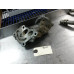 96L111 Engine Oil Filter Housing From 2009 GMC  Acadia  3.6 12590143